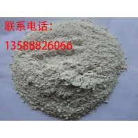 供应浙江杭州石灰粉、宁波石灰粉、温州石灰粉、