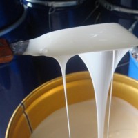 液体硅胶操作指针 提供硅胶原材料