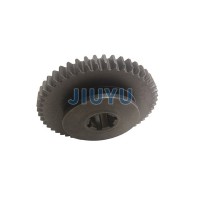 工业链轮厂家-「玖玉机械配件」链轮定制厂家厂家-安徽合肥