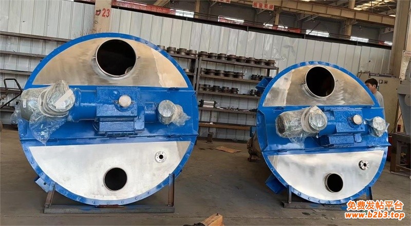 0b907f6979c41c4df4dc81ce0614418_副本