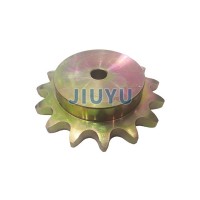 工业链轮供应-「玖玉机械配件」链轮定制厂家价格-广东广州