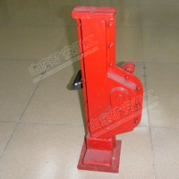 KD3-5手摇起道机适用范围广泛 设计合理操作简便