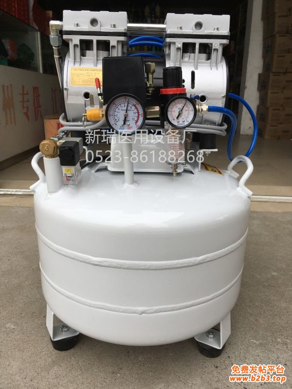 微信图片_20180517102919_副本