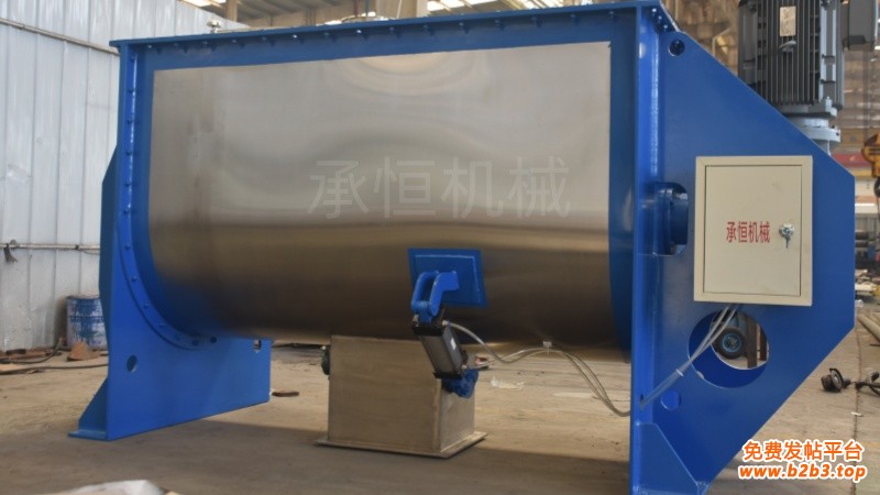 相机图片 013_副本