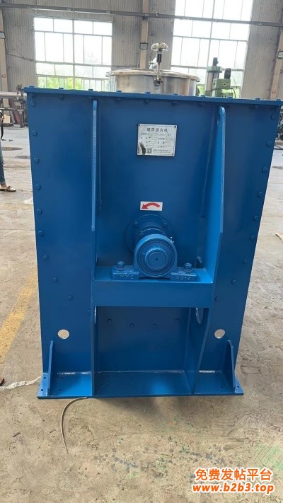 微信图片_20230620093533_副本_副本