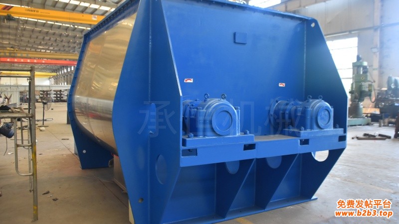 相机图片 169_副本