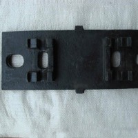 铸铁垫板修整模具时使用 规格齐全