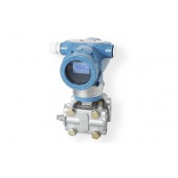 绝对压力变送器