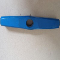 道钉锤锻造均匀 操作简单方便 适用范围广