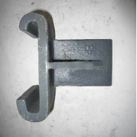 爬车器重量轻 性能特点多 可定制 使用安全