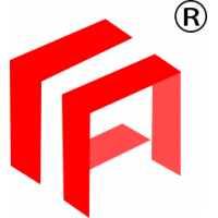 撤叉磨耗测量器精度高 使用快捷方便 具有较好经济效益