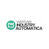 2026 Warsaw Industry Automatica