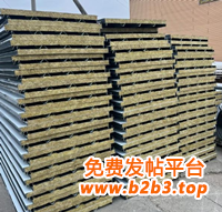 微信图片_20250629151937