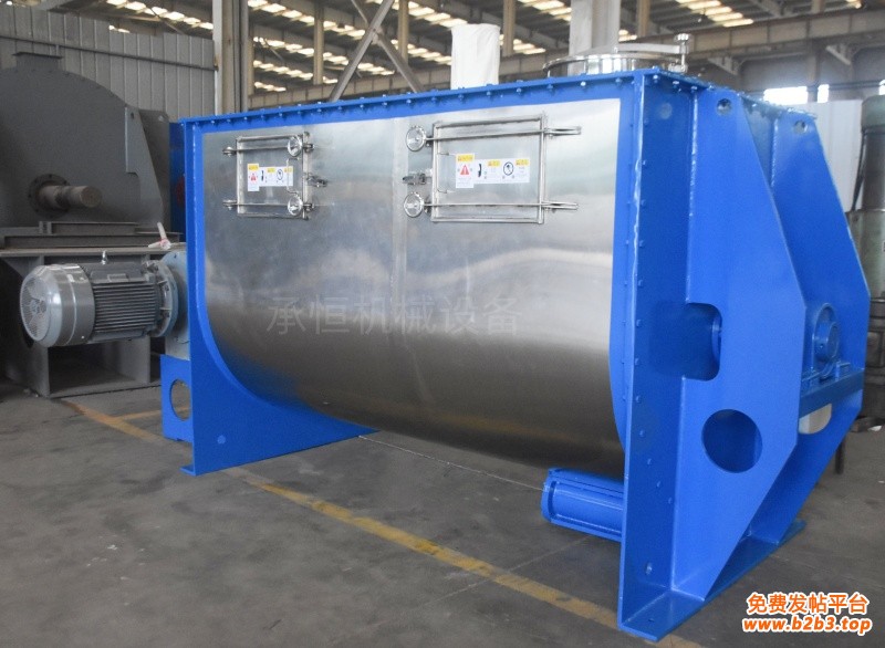 2025.9.9 009_副本_副本