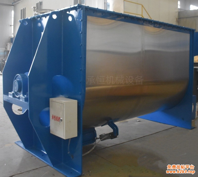 2025.9.9 001_副本_副本