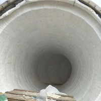 供应河北火炬隔热保温模块大小面150mm厚的陶瓷纤维模块