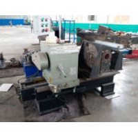 吉林阀门机床生产厂家-禹创重工机械加工单面多孔钻床