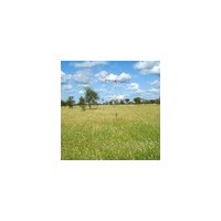 QT-2030植被光谱监测系统