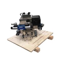 液压插装阀 YN32-1250XCV-00 标准1250T