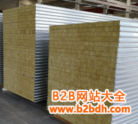 5_副本 - 副本 - 副本 - 副本 - 副本 (2) - 副本 - 副本