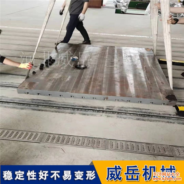 微信图片_20220704162102