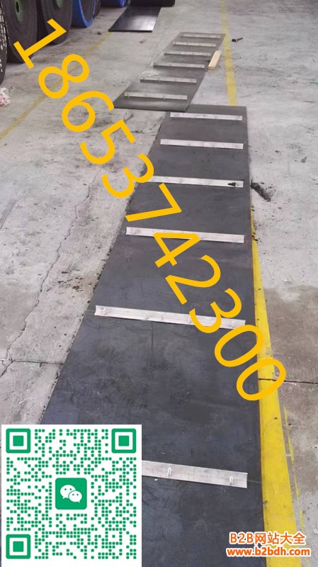 6cb521a4640e945b7c8a6b3536063c94_副本