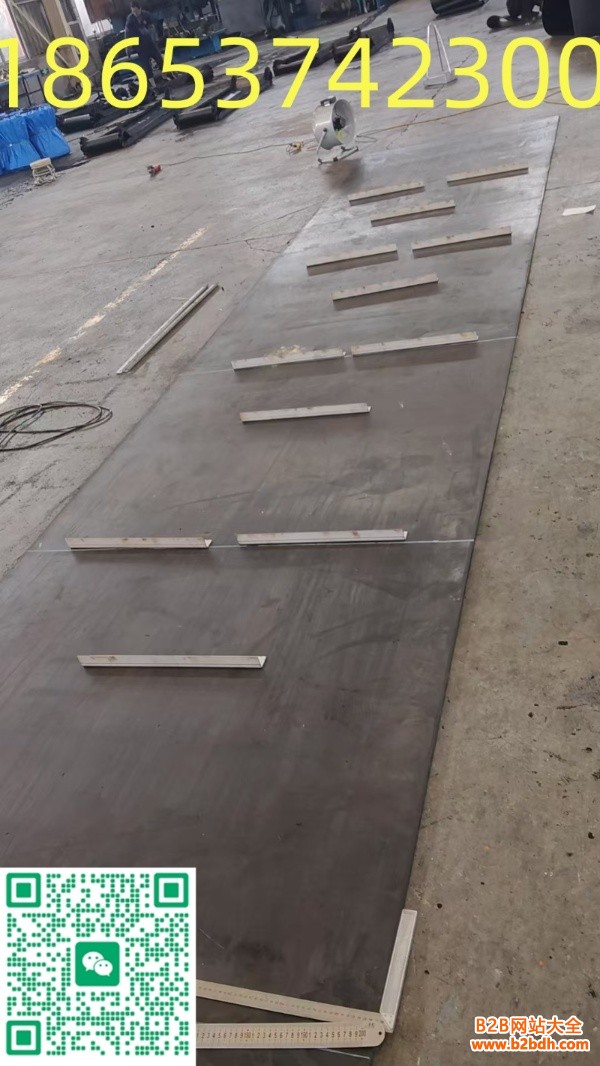 不锈钢刮板_副本_副本