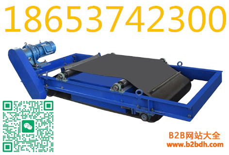 ScreenShot_2025-11-29_085857_915_副本