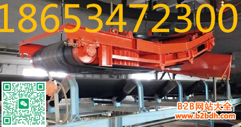 ScreenShot_2025-11-29_085942_139_副本