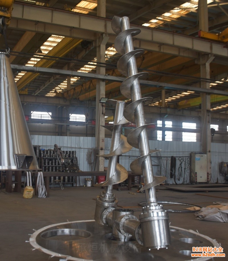 2025.9.10 028_副本_副本