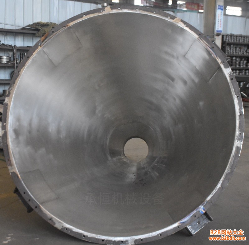 2025.9.10 015_副本_副本