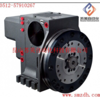 DUPLOMATIC刀塔BARUFFALDI刀塔