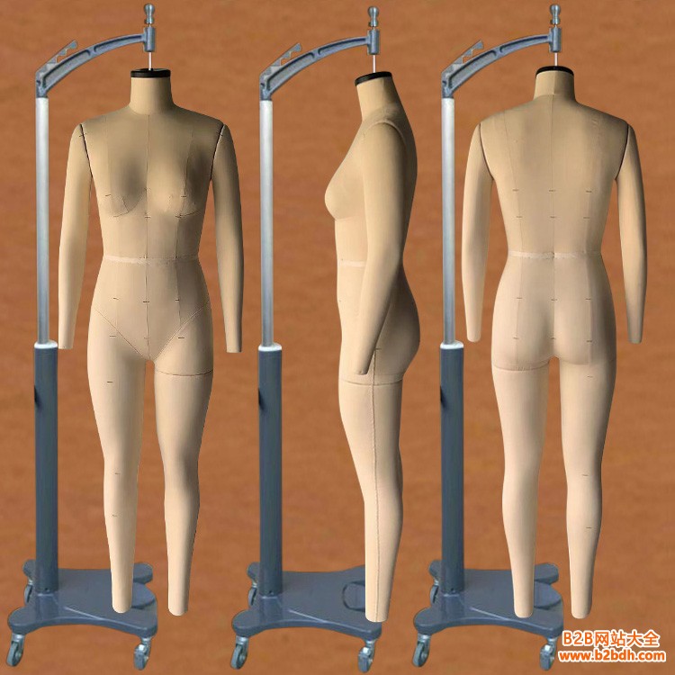 111111   750<em></em>x750底色