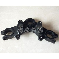 铝压铸件价格「润恒压铸」@湖南@贵州@内蒙