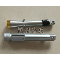 锌合金压铸件订购「润恒压铸」@山东@安徽@河南