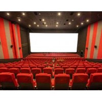 广东多功能会议厅座椅订制-河北鑫奥体育器材订做剧院座椅