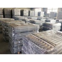 甘肃螺旋地桩定做厂家/益永五金制品定做螺旋地桩F