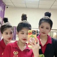 新盛娱乐公司客服微信【133-2049-7770】