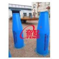 广西厚壁无缝锥管生产厂家|奋起高压管件加工厚壁无缝锥管