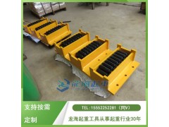 重物移运器电力能源设备移运,电厂汽包搬运