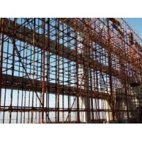 武清架子管出租/启智建筑器材租赁上门搭拆架子管租赁搭拆