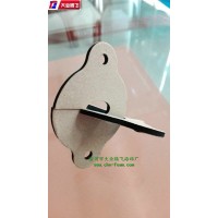 厂家生产大业腾飞复胶内衬海绵