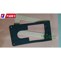 厂家生产大业腾飞防震复胶海棉