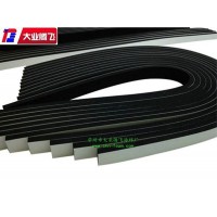 厂家生产大业腾飞高弹力复胶海绵