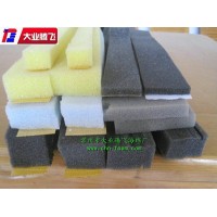厂家生产大业腾飞柔韧复胶海棉