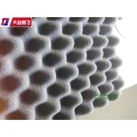 凹凸隔音海棉
