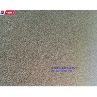 计算机防尘海棉