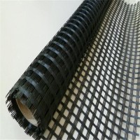 泰安土工格栅厂家