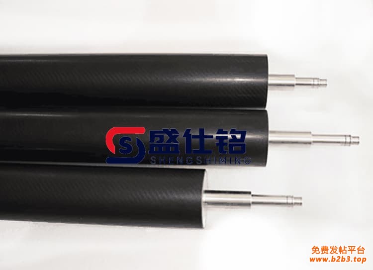 QQ图片202204261610308