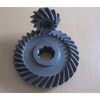 链轮供应厂家，齿轮供应厂家，伞齿轮供应厂家